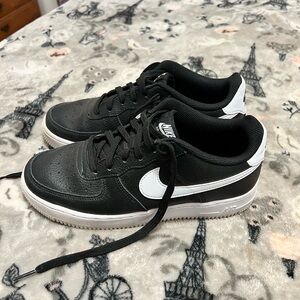 Youth Nike Air Force 1 Low